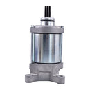 Starter Motor 3090326 for Polaris ATV Sportsman 400 Scrambler 500 Trail Blazer Boss 330