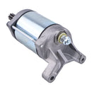 Starter Motor 3090326 for Polaris ATV Sportsman 400 Scrambler 500 Trail Blazer Boss 330