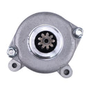 Starter Motor 3090326 for Polaris ATV Sportsman 400 Scrambler 500 Trail Blazer Boss 330