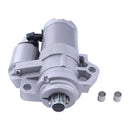 Starter Motor 31100-92J00 M000TB0371 for Suzuki Outboard 100HP 115HP 140HP 2016-2024