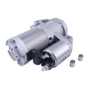 Starter Motor 31100-92J00 M000TB0371 for Suzuki Outboard 100HP 115HP 140HP 2016-2024