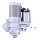 Starter Motor 31100-92J00 M000TB0371 for Suzuki Outboard 100HP 115HP 140HP 2016-2024