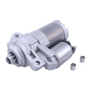 Starter Motor 31100-92J00 M000TB0371 for Suzuki Outboard 100HP 115HP 140HP 2016-2024