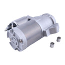 Starter Motor 31100-92J00 M000TB0371 for Suzuki Outboard 100HP 115HP 140HP 2016-2024