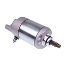 Starter Motor 31200-HM7-003 31200-HM7-A41 for Honda ATV TRX400FW TRX450FE TRX500FM