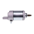 Starter Motor 31200-HM7-003 31200-HM7-A41 for Honda ATV TRX400FW TRX450FE TRX500FM