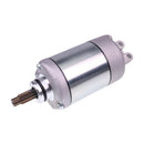 Starter Motor 31200-HM7-003 31200-HM7-A41 for Honda ATV TRX400FW TRX450FE TRX500FM
