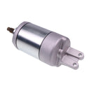 Starter Motor 31200-HM7-003 31200-HM7-A41 for Honda ATV TRX400FW TRX450FE TRX500FM