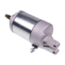 Starter Motor 31200-HM7-003 31200-HM7-A41 for Honda ATV TRX400FW TRX450FE TRX500FM