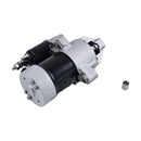 Starter Motor 31200-ZZ3-003 31200ZZ3003 for Honda Outboard 60HP