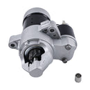 Starter Motor 31200-ZZ3-003 31200ZZ3003 for Honda Outboard 60HP