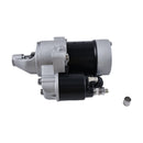 Starter Motor 31200-ZZ3-003 31200ZZ3003 for Honda Outboard 60HP