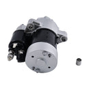 Starter Motor 31200-ZZ3-003 31200ZZ3003 for Honda Outboard 60HP