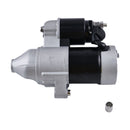Starter Motor 31200-ZZ3-003 31200ZZ3003 for Honda Outboard 60HP