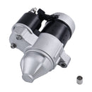 Starter Motor 31200-ZZ3-003 31200ZZ3003 for Honda Outboard 60HP