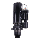 24V 11T Starter Motor 338-3454 0R-4272 for Caterpillar CAT Engine C9 C-12 C-15 3406C 3412 3516