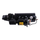 24V 11T Starter Motor 338-3454 0R-4272 for Caterpillar CAT Engine C9 C-12 C-15 3406C 3412 3516