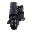 24V 11T Starter Motor 338-3454 0R-4272 for Caterpillar CAT Engine C9 C-12 C-15 3406C 3412 3516
