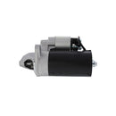 Starter Motor 3392900 for Caterpillar CAT Engine 3013C 3014 C1.5 Compactor CB24 CB32 CB334E CB335E Loader 247B 257B 216B 226B