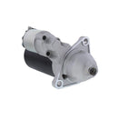 Starter Motor 3392900 for Caterpillar CAT Engine 3013C 3014 C1.5 Compactor CB24 CB32 CB334E CB335E Loader 247B 257B 216B 226B