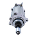 Starter Motor 515178473 515177389 515176858 for Ski-Doo Snowmobile GSX 600 MXZ 800 2010-2020