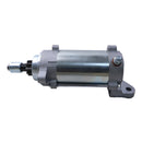 Starter Motor 515178473 515177389 515176858 for Ski-Doo Snowmobile GSX 600 MXZ 800 2010-2020