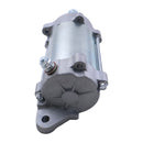 Starter Motor 515178473 515177389 515176858 for Ski-Doo Snowmobile GSX 600 MXZ 800 2010-2020