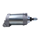 Starter Motor 515178473 515177389 515176858 for Ski-Doo Snowmobile GSX 600 MXZ 800 2010-2020