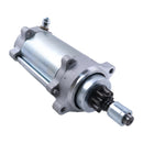 Starter Motor 515178473 515177389 515176858 for Ski-Doo Snowmobile GSX 600 MXZ 800 2010-2020