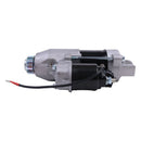 Starter Motor 6CJ-81800-00 for Yamaha 50HP 60HP 70HP 4 Stroke Outboard