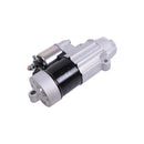 Starter Motor 6EM-81800-00 S114-952A for Yamaha Outboard 115 130 150 175 200 225 250 300 HP