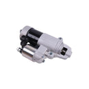 Starter Motor 6EM-81800-00 S114-952A for Yamaha Outboard 115 130 150 175 200 225 250 300 HP