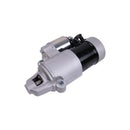 Starter Motor 6EM-81800-00 S114-952A for Yamaha Outboard 115 130 150 175 200 225 250 300 HP