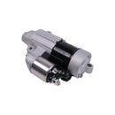 Starter Motor 6EM-81800-00 S114-952A for Yamaha Outboard 115 130 150 175 200 225 250 300 HP