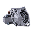 Starter Motor 7012886 for Bobcat Compact Tractor CT335 CT450 CT445 CT2035 CT2040 CT2535 CT2540 CT4045 CT4050 CT4055