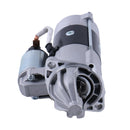 Starter Motor 7012886 for Bobcat Compact Tractor CT335 CT450 CT445 CT2035 CT2040 CT2535 CT2540 CT4045 CT4050 CT4055