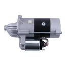 Starter Motor 7012886 for Bobcat Compact Tractor CT335 CT450 CT445 CT2035 CT2040 CT2535 CT2540 CT4045 CT4050 CT4055