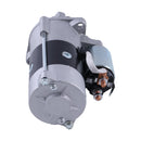 Starter Motor 7012886 for Bobcat Compact Tractor CT335 CT450 CT445 CT2035 CT2040 CT2535 CT2540 CT4045 CT4050 CT4055