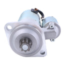 Starter Motor 73379021 for New Holland Tractor BOOMER 3040 3045 3050 BOOMER 46D 54D WORKMASTER 50 60 70