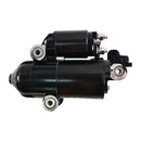 Starter Motor 8M0142679 8M0061073 8M0137789 for Mercury 175-300HP V6 V8 Outboard Engine