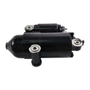 Starter Motor 8M0142679 8M0061073 8M0137789 for Mercury 175-300HP V6 V8 Outboard Engine