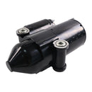 Starter Motor 8M0142679 8M0061073 8M0137789 for Mercury 175-300HP V6 V8 Outboard Engine