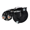 Starter Motor 8M0142679 8M0061073 8M0137789 for Mercury 175-300HP V6 V8 Outboard Engine