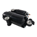 Starter Motor 8M0142679 8M0061073 8M0137789 for Mercury 175-300HP V6 V8 Outboard Engine