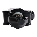 Starter Motor 8M0142679 8M0061073 8M0137789 for Mercury 175-300HP V6 V8 Outboard Engine