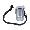 Starter Motor 99999-04128-00 43D-H1800-00-00 43D-H1800-01-00 for Yamaha Raptor 90 YFM90R 2009-2013
