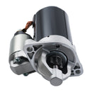 12V 9T Starter Motor E5205-63012 E520563012 for Kioti Tractor LB1914