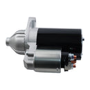12V 9T Starter Motor E5205-63012 E520563012 for Kioti Tractor LB1914
