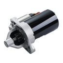 12V 9T Starter Motor E5205-63012 E520563012 for Kioti Tractor LB1914