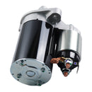 12V 9T Starter Motor E5205-63012 E520563012 for Kioti Tractor LB1914